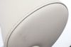 Headrest / Head Rest 4L0881901M — photo 3