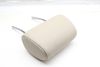 Headrest / Head Rest 4L0881901M — photo 4