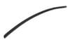 Inner Window Slot Seal Trim 4L0837479 — photo 1