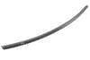 Inner Window Slot Seal Trim 4L0837479 — photo 2
