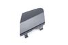Interior Door Handle Trim 4L1867101 — photo 1