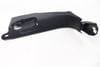 Lower A Pillar Trim / Panel 4L1867271C — photo 1