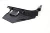 Lower A Pillar Trim / Panel 4L1867271C — photo 2