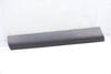 Lower Door Molding / Blade 4L0853959 — photo 1