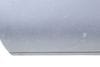 Lower Door Molding / Blade 4L0853959 — photo 2