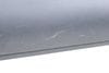 Lower Door Molding / Blade 4L0853959 — photo 3