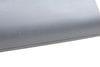 Lower Door Molding / Blade 4L0853959 — photo 4