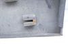 Lower Door Molding / Blade 4L0853959 — photo 5
