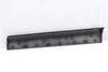 Lower Door Molding / Blade 4L0853959 — photo 6