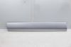 Lower Door Molding / Blade 4L0853959A — photo 1