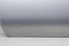 Lower Door Molding / Blade 4L0853959A — photo 2
