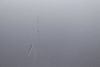 Lower Door Molding / Blade 4L0853959A — photo 3