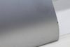 Lower Door Molding / Blade 4L0853959A — photo 4
