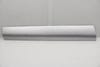 Lower Door Molding / Blade 4L0853959A — photo 1