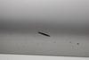 Lower Door Molding / Blade 4L0853959A — photo 2