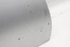 Lower Door Molding / Blade 4L0853959A — photo 4