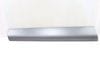 Lower Door Molding / Blade 4L0853959E — photo 1