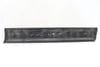 Lower Door Molding / Blade 4L0853959E — photo 6