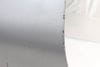 Lower Door Molding / Blade 4L0853959E — photo 5