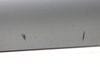 Lower Door Molding / Blade 4L0853959E — photo 4