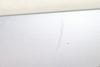 Lower Door Molding / Blade 4L0853959E — photo 3