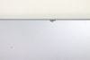 Lower Door Molding / Blade 4L0853959E — photo 2