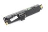 Power Seat Memory Switch 4F1959769A — photo 2