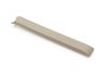 Seat Rail Trim (REAR) 7L0881097A — photo 1