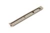 Seat Rail Trim (REAR) 7L0881097A — photo 2