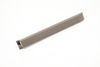 Seat Rail Trim (REAR) 7L0881097A — photo 1