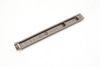 Seat Rail Trim (REAR) 7L0881097A — photo 2