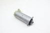 Seat Longitudinal / Slide Motor 8E0881183D — photo 1