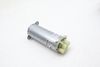 Seat Longitudinal / Slide Motor 8E0881183D — photo 2