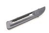 Seat Memory Switch Trim / Bezel 4L0959527A — photo 1
