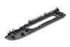 Seat Memory Switch Trim / Bezel 4L0959527A — photo 2