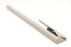 Seat Rail Cover 7L0881479M — photo 1