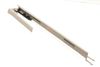 Seat Rail Cover 7L0881479M — photo 2