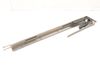Seat Rail Cover 7L0881479M — photo 4