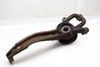 Spindle Knuckle w/ Wheel Bearing 7L0407257A — photo 3