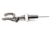 Strut / Shock Absorber 7L8413031G — photo 1