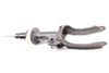 Strut / Shock Absorber 7L8413031G — photo 2