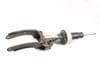 Strut / Shock Absorber 7L8413031G — photo 1