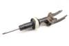 Strut / Shock Absorber 7L8413031G — photo 2