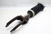Strut / Shock Absorber Assembly 7L8413031G — photo 1