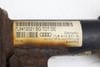 Strut / Shock Absorber Assembly 7L8413031G — photo 2