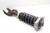 Strut / Shock Absorber Assembly 7L8413031G — photo 3
