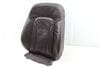 Upper Leather Seat Back Cushion 4L0881805A — photo 1