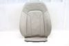 Upper Seat Backrest Cushion 4L0881805C — photo 1