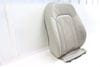 Upper Seat Backrest Cushion 4L0881805C — photo 2