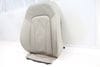 Upper Seat Backrest Cushion 4L0881805C — photo 3